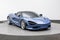 McLaren 750S Spider 2026