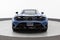 McLaren 750S Spider 2026