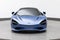 McLaren 750S Spider 2026