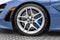 McLaren 750S Spider 2026