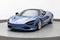 McLaren 750S Spider 2026