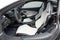 McLaren 750S Spider 2026