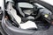 McLaren 750S Spider 2026