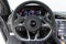 McLaren 750S Spider 2026