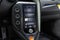 McLaren 750S Spider 2026