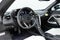 McLaren 750S Spider 2026