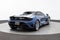 McLaren 750S Spider 2026