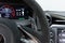 McLaren 750S Spider 2026