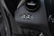 McLaren 750S Spider 2026