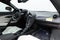 McLaren 750S Spider 2026