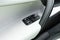 McLaren 750S Spider 2026