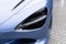 McLaren 750S Spider 2026
