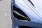 McLaren 750S Spider 2026