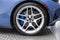 McLaren 750S Spider 2026