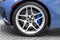 McLaren 750S Spider 2026