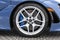 McLaren 750S Spider 2026