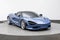 McLaren 750S Spider 2026