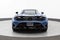 McLaren 750S Spider 2026