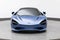 McLaren 750S Spider 2026