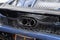McLaren 750S Spider 2026