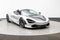 2022 McLaren 720S Spider