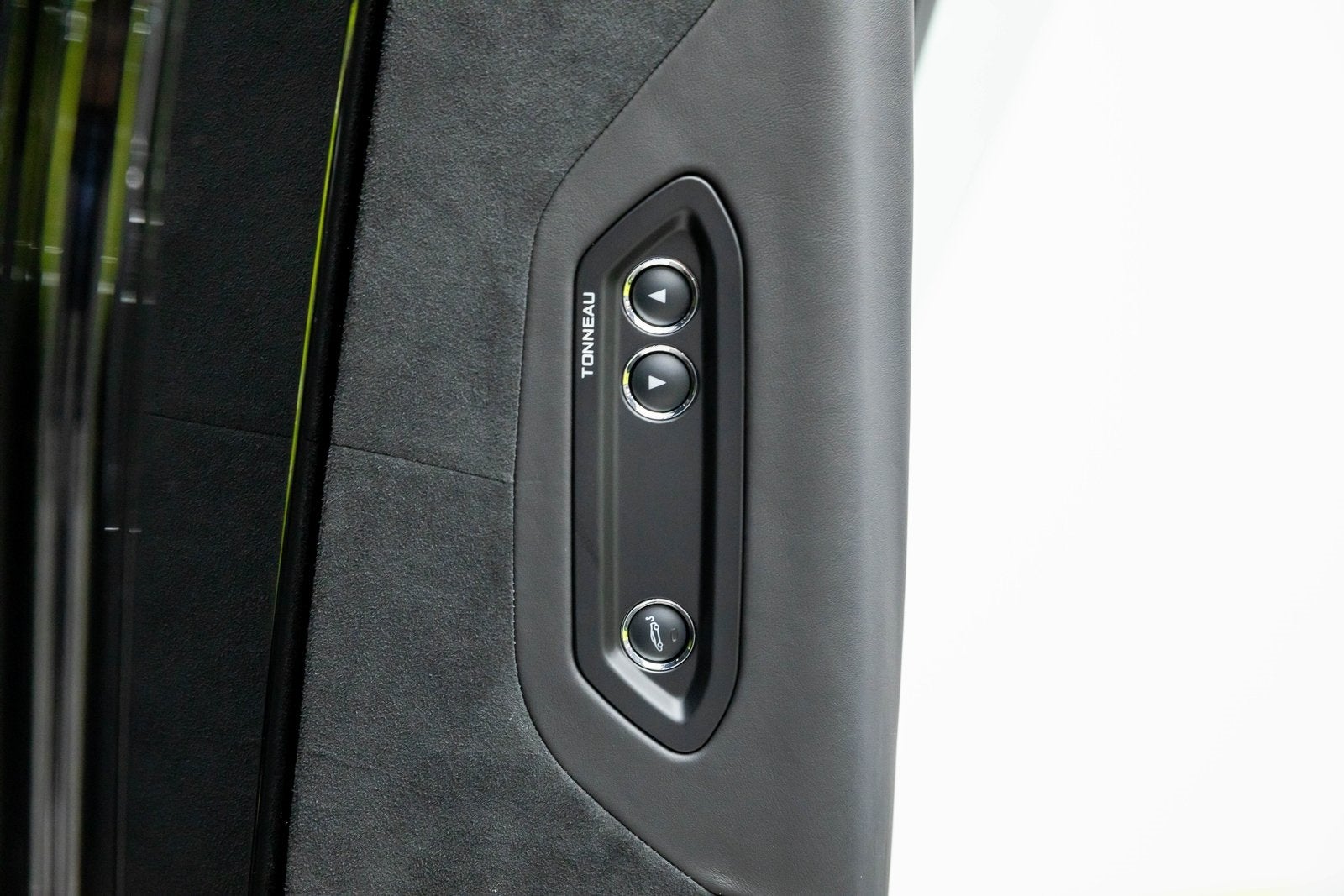 2023 McLaren 720S Spider