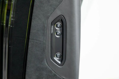 2023 McLaren 720S Spider