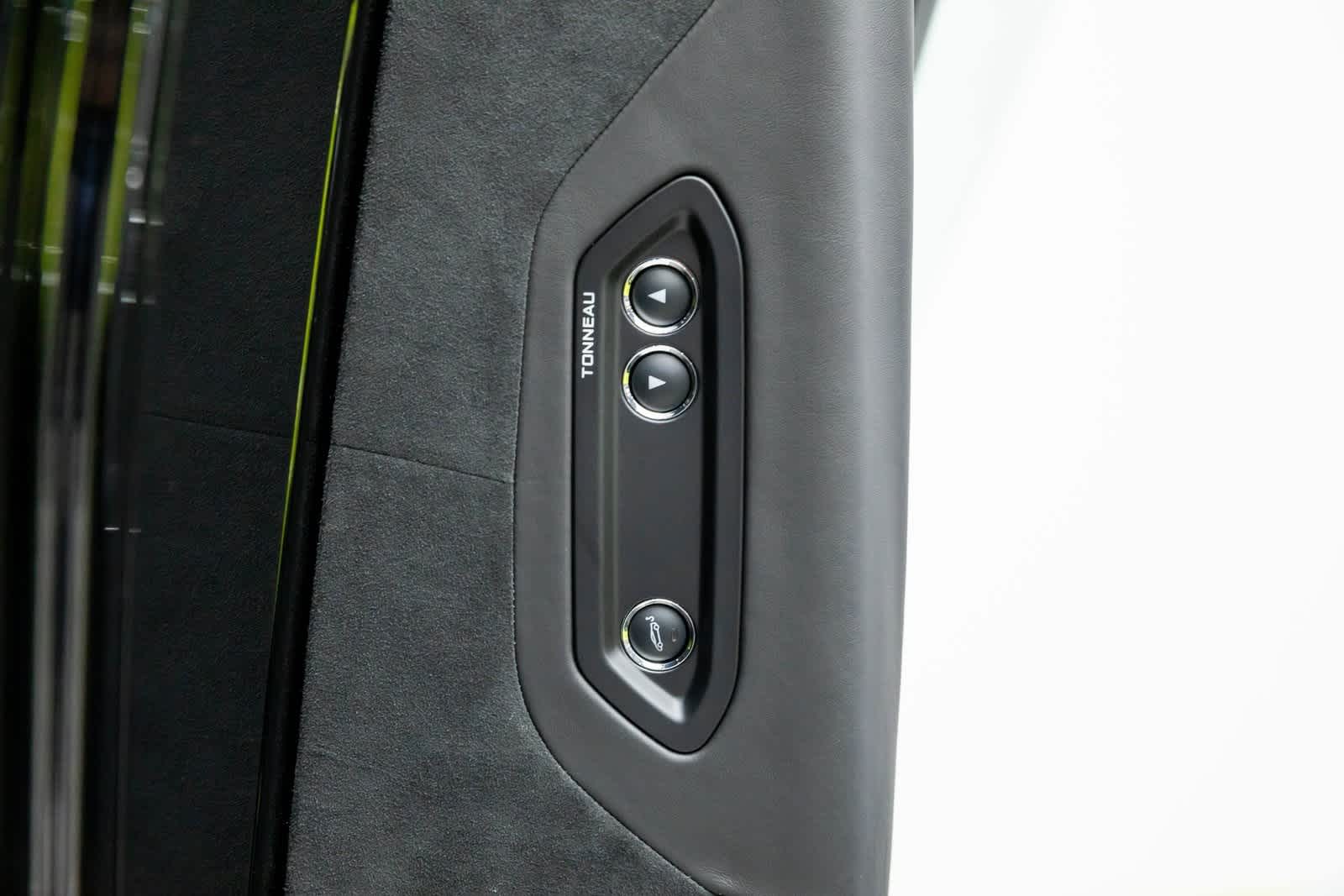 2023 McLaren 720S Spider