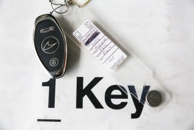 2022 McLaren 720S Spider