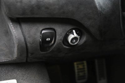 2022 McLaren 720S Spider