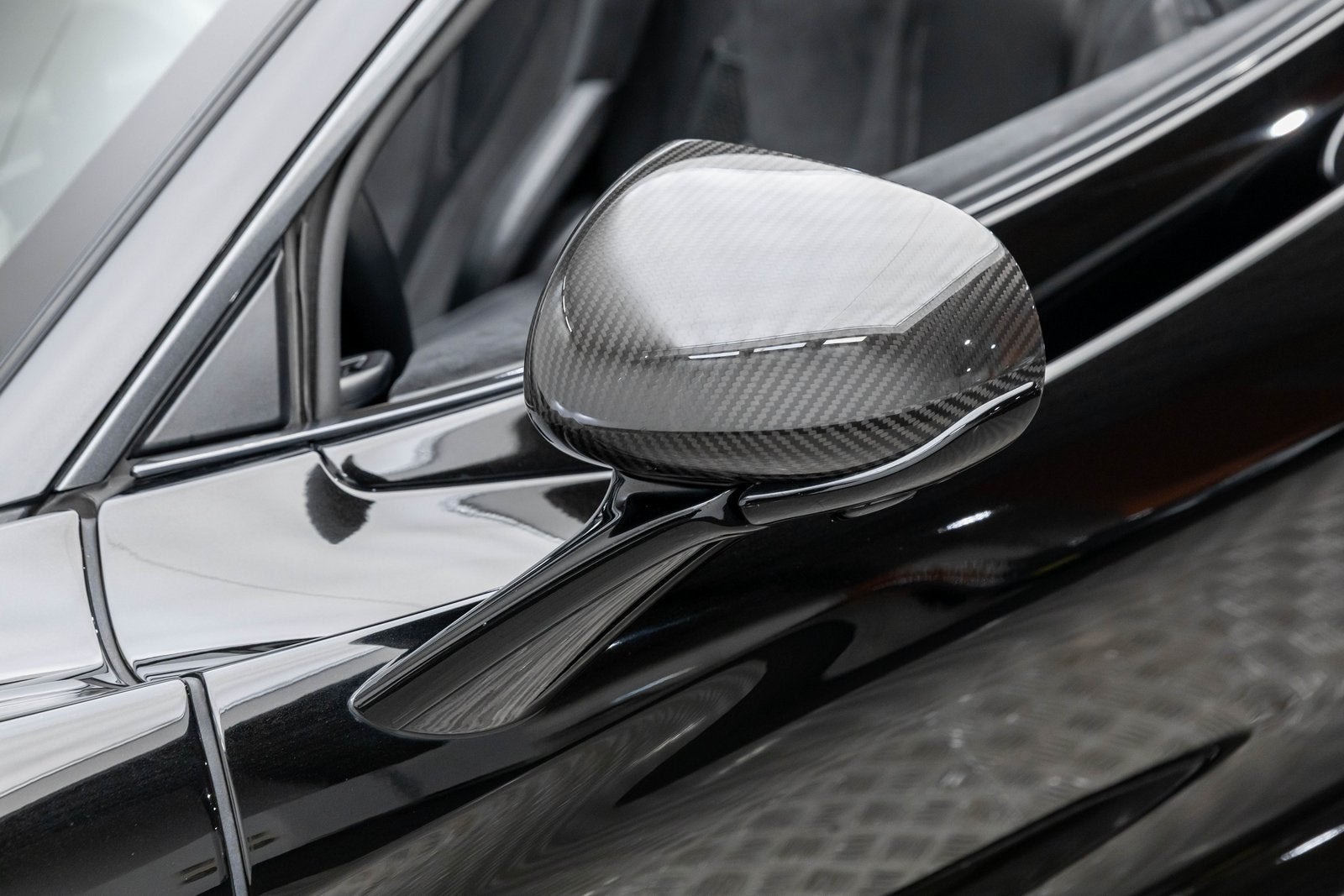 2023 McLaren 720S Spider