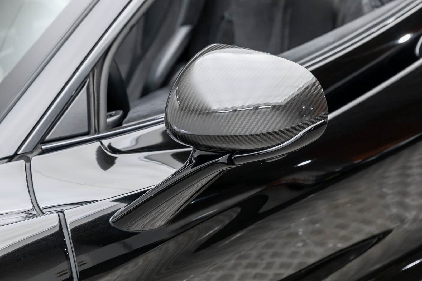 2023 McLaren 720S Spider