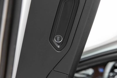 McLaren Artura Coupé 2023