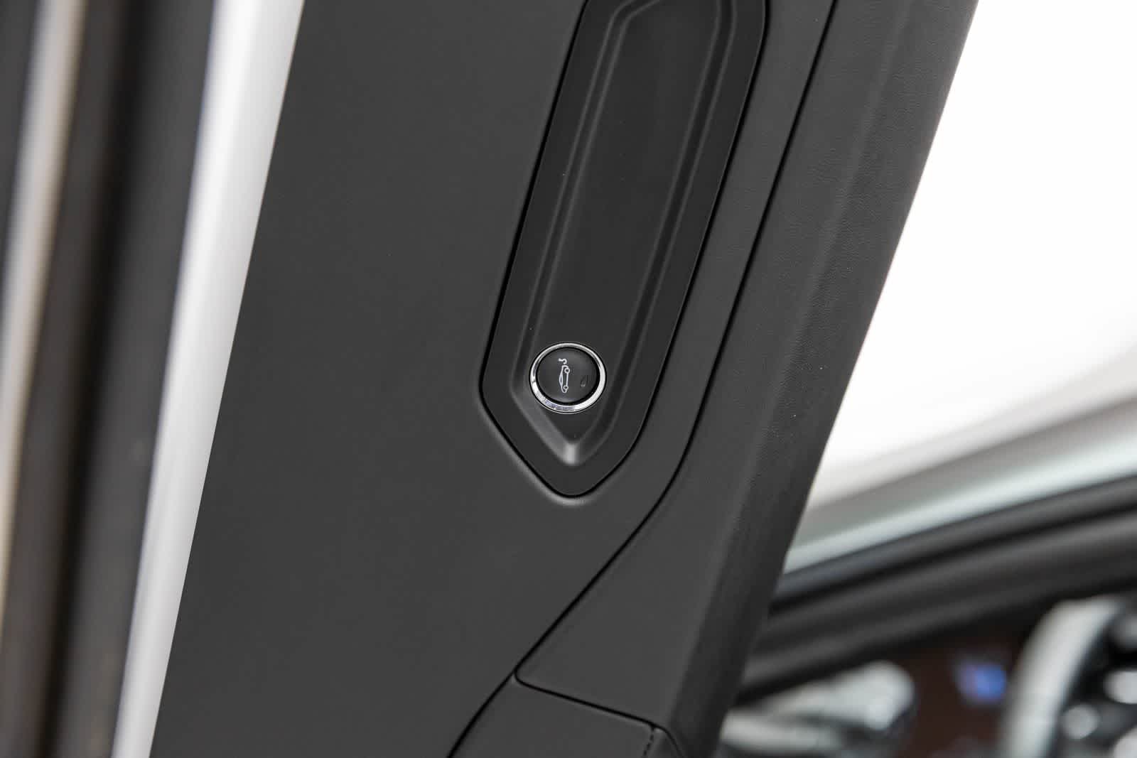 McLaren Artura Coupé 2023