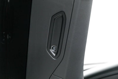 McLaren Artura Coupé 2023