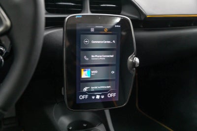 McLaren Artura Coupé 2023