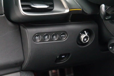 McLaren Artura Coupé 2023