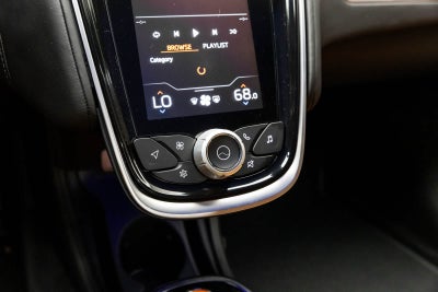 McLaren GTS Coupé 2026