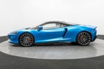 McLaren GT Coupé 2020