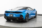 McLaren GT Coupé 2020