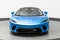 McLaren GT Coupé 2020