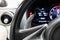 McLaren GT Coupé 2020