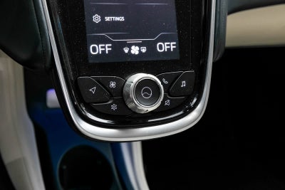 McLaren GT Coupé 2020