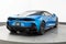 McLaren GT Coupé 2020