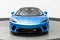 McLaren GT Coupé 2020