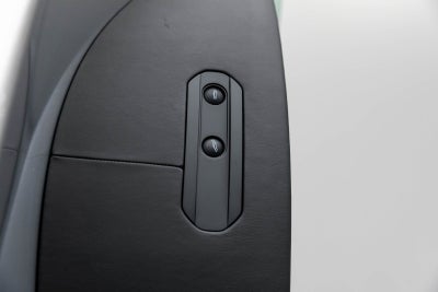 McLaren GTS Coupé 2025