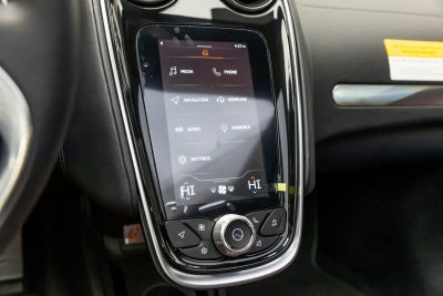 McLaren GTS Coupé 2025