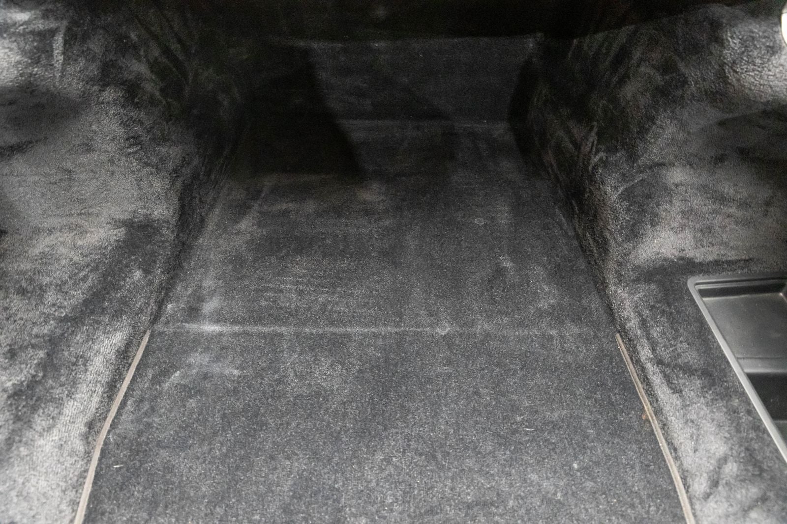 Rolls-Royce Ghost de 4 puertas, 2011