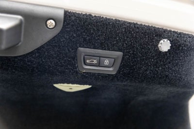 Rolls-Royce Ghost de 4 puertas, 2011