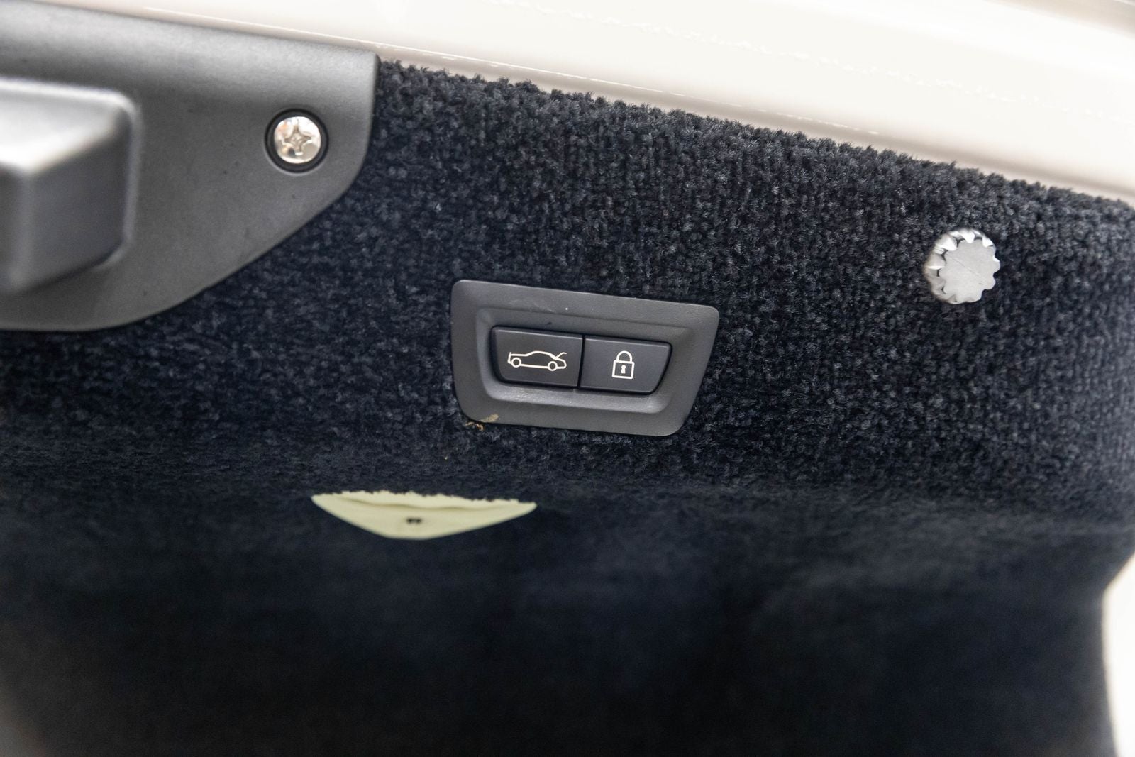 Rolls-Royce Ghost de 4 puertas, 2011